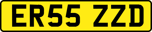 ER55ZZD