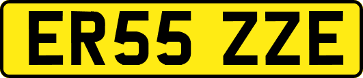 ER55ZZE
