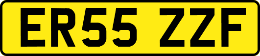 ER55ZZF