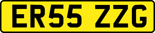 ER55ZZG