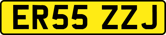 ER55ZZJ