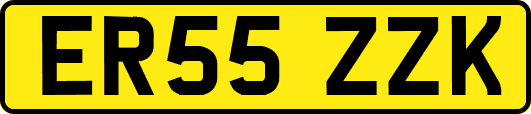 ER55ZZK