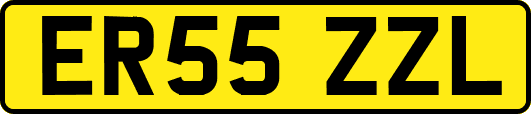 ER55ZZL