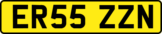 ER55ZZN