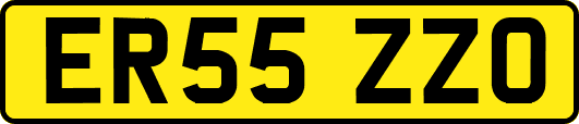 ER55ZZO