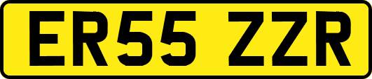 ER55ZZR