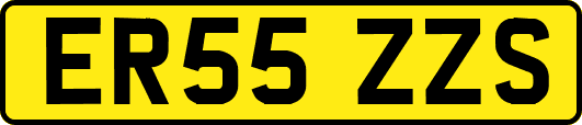 ER55ZZS