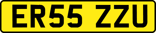 ER55ZZU