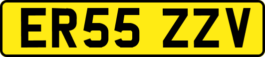 ER55ZZV