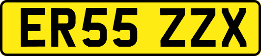 ER55ZZX
