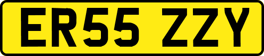 ER55ZZY