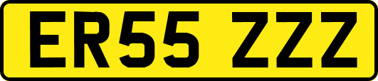 ER55ZZZ