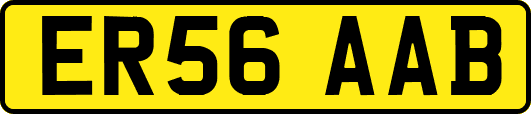 ER56AAB