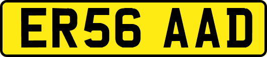 ER56AAD