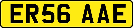 ER56AAE