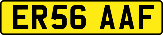 ER56AAF