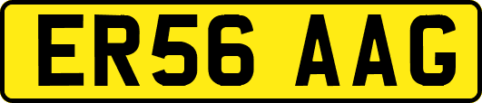 ER56AAG
