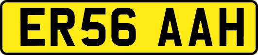 ER56AAH