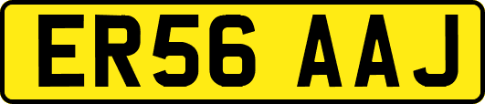ER56AAJ