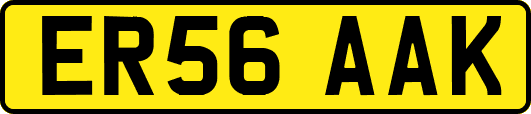 ER56AAK