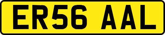 ER56AAL