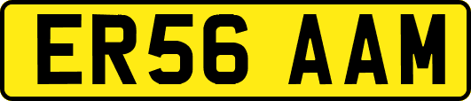 ER56AAM