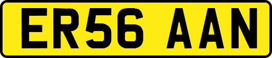 ER56AAN