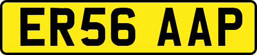ER56AAP