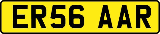 ER56AAR