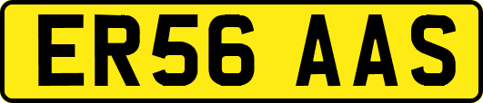 ER56AAS