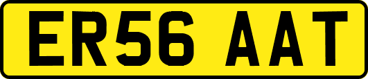 ER56AAT
