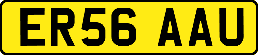 ER56AAU