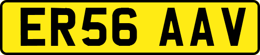 ER56AAV
