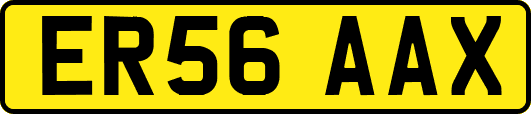 ER56AAX