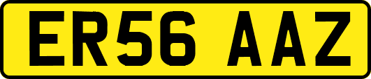 ER56AAZ