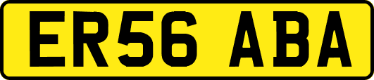 ER56ABA