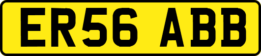 ER56ABB
