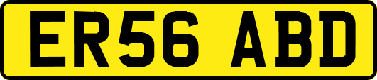 ER56ABD