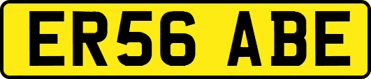 ER56ABE