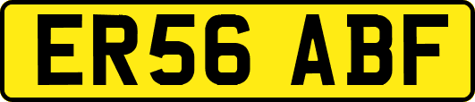 ER56ABF