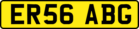 ER56ABG