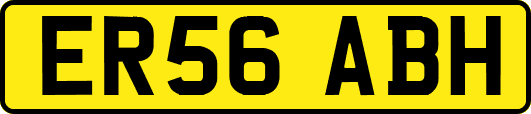 ER56ABH