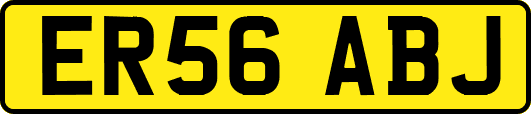 ER56ABJ
