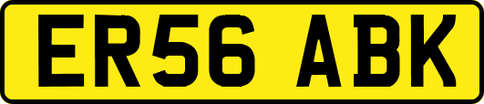 ER56ABK