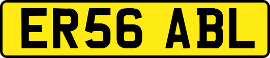 ER56ABL