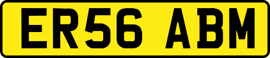 ER56ABM
