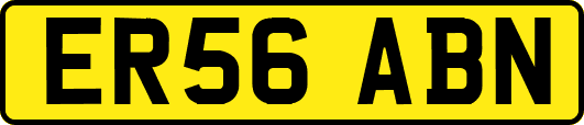 ER56ABN