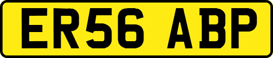 ER56ABP
