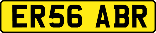 ER56ABR
