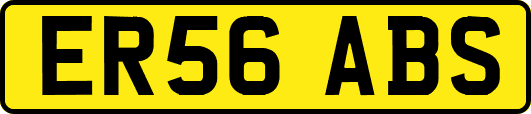 ER56ABS